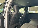 New 2025 Ram 2500 Tradesman Crew Cab 4x4 Pickup for sale #U5T549393 - photo 33