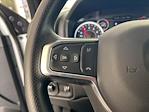 New 2025 Ram 2500 Tradesman Crew Cab 4x4 Pickup for sale #U5T549393 - photo 46