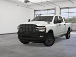 New 2025 Ram 2500 Tradesman Crew Cab for sale #U5T549393 - photo 47