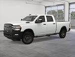 New 2025 Ram 2500 Tradesman Crew Cab for sale #U5T549393 - photo 48