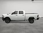 New 2025 Ram 2500 Tradesman Crew Cab for sale #U5T549393 - photo 49