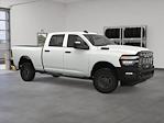 New 2025 Ram 2500 Tradesman Crew Cab for sale #U5T549393 - photo 53
