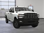 New 2025 Ram 2500 Tradesman Crew Cab for sale #U5T549393 - photo 54