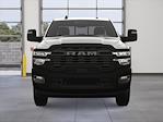 New 2025 Ram 2500 Tradesman Crew Cab for sale #U5T549393 - photo 55