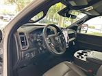 New 2025 Ram 2500 Tradesman Crew Cab 4x4 Pickup for sale #U5T549393 - photo 6