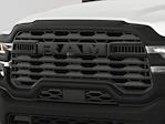 New 2025 Ram 2500 Tradesman Crew Cab for sale #U5T549393 - photo 60