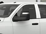 New 2025 Ram 2500 Tradesman Crew Cab for sale #U5T549393 - photo 61