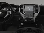 New 2025 Ram 2500 Tradesman Crew Cab for sale #U5T549393 - photo 72
