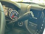 New 2025 Ram 2500 Tradesman Crew Cab 4x4 Pickup for sale #U5T549393 - photo 8