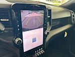 New 2025 Ram 2500 Tradesman Crew Cab 4x4 Pickup for sale #U5T549393 - photo 9