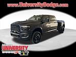 New 2025 Ram 3500 Limited Mega Cab for sale #U5T550924 - photo 1