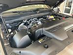 New 2025 Ram 3500 Limited Mega Cab for sale #U5T550924 - photo 11