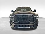 New 2025 Ram 3500 Limited Mega Cab for sale #U5T550924 - photo 12