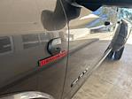 New 2025 Ram 3500 Limited Mega Cab for sale #U5T550924 - photo 15