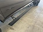 New 2025 Ram 3500 Limited Mega Cab for sale #U5T550924 - photo 18