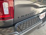 New 2025 Ram 3500 Limited Mega Cab for sale #U5T550924 - photo 22
