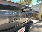 New 2025 Ram 3500 Limited Mega Cab for sale #U5T550924 - photo 23