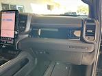 New 2025 Ram 3500 Limited Mega Cab for sale #U5T550924 - photo 28