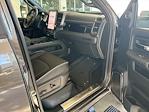 New 2025 Ram 3500 Limited Mega Cab for sale #U5T550924 - photo 29