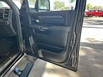 New 2025 Ram 3500 Limited Mega Cab for sale #U5T550924 - photo 30