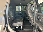 New 2025 Ram 3500 Limited Mega Cab for sale #U5T550924 - photo 31
