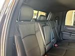 New 2025 Ram 3500 Limited Mega Cab for sale #U5T550924 - photo 32