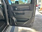 New 2025 Ram 3500 Limited Mega Cab for sale #U5T550924 - photo 37