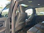 New 2025 Ram 3500 Limited Mega Cab for sale #U5T550924 - photo 42