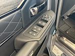 New 2025 Ram 3500 Limited Mega Cab for sale #U5T550924 - photo 44