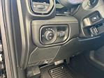 New 2025 Ram 3500 Limited Mega Cab for sale #U5T550924 - photo 46