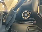 New 2025 Ram 3500 Limited Mega Cab for sale #U5T550924 - photo 53