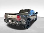 New 2025 Ram 3500 Limited Mega Cab for sale #U5T550924 - photo 3