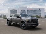 New 2025 Ram 3500 Limited Mega Cab for sale #U5T550924 - photo 58