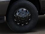 New 2025 Ram 3500 Limited Mega Cab for sale #U5T550924 - photo 59