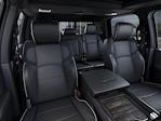 New 2025 Ram 3500 Limited Mega Cab for sale #U5T550924 - photo 64