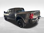 New 2025 Ram 3500 Limited Mega Cab for sale #U5T550924 - photo 4