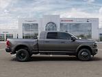 New 2025 Ram 3500 Limited Mega Cab for sale #U5T550924 - photo 67