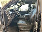 New 2025 Ram 3500 Limited Mega Cab for sale #U5T550924 - photo 5