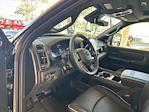 New 2025 Ram 3500 Limited Mega Cab for sale #U5T550924 - photo 6