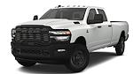 New 2025 Ram 2500 Tradesman Crew Cab 4x4 Pickup for sale #U5T551778 - photo 1