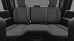 New 2025 Ram 2500 Tradesman Crew Cab 4x4 Pickup for sale #U5T551778 - photo 2