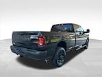 New 2025 Ram 2500 Tradesman Crew Cab 4x4 Pickup for sale #U5T551780 - photo 3