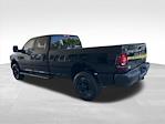 New 2025 Ram 2500 Tradesman Crew Cab 4x4 Pickup for sale #U5T551780 - photo 4