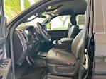New 2025 Ram 2500 Tradesman Crew Cab 4x4 Pickup for sale #U5T551780 - photo 5