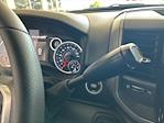 New 2025 Ram 2500 Tradesman Crew Cab 4x4 Pickup for sale #U5T551780 - photo 8