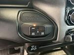 New 2025 Ram 2500 Tradesman Crew Cab 4x4 Pickup for sale #U5T551780 - photo 9