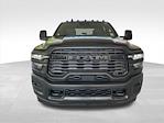 New 2025 Ram 2500 Tradesman Crew Cab 4x4 Pickup for sale #U5T551780 - photo 12