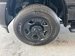 New 2025 Ram 2500 Tradesman Crew Cab 4x4 Pickup for sale #U5T551780 - photo 13