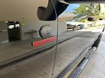 New 2025 Ram 2500 Tradesman Crew Cab 4x4 Pickup for sale #U5T551780 - photo 15