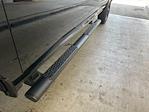 New 2025 Ram 2500 Tradesman Crew Cab 4x4 Pickup for sale #U5T551780 - photo 16